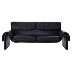 Ds-2011 Sofa from De Sede
