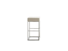 DS-218 Stool by De Sede