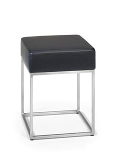DS-218 Stool by De Sede