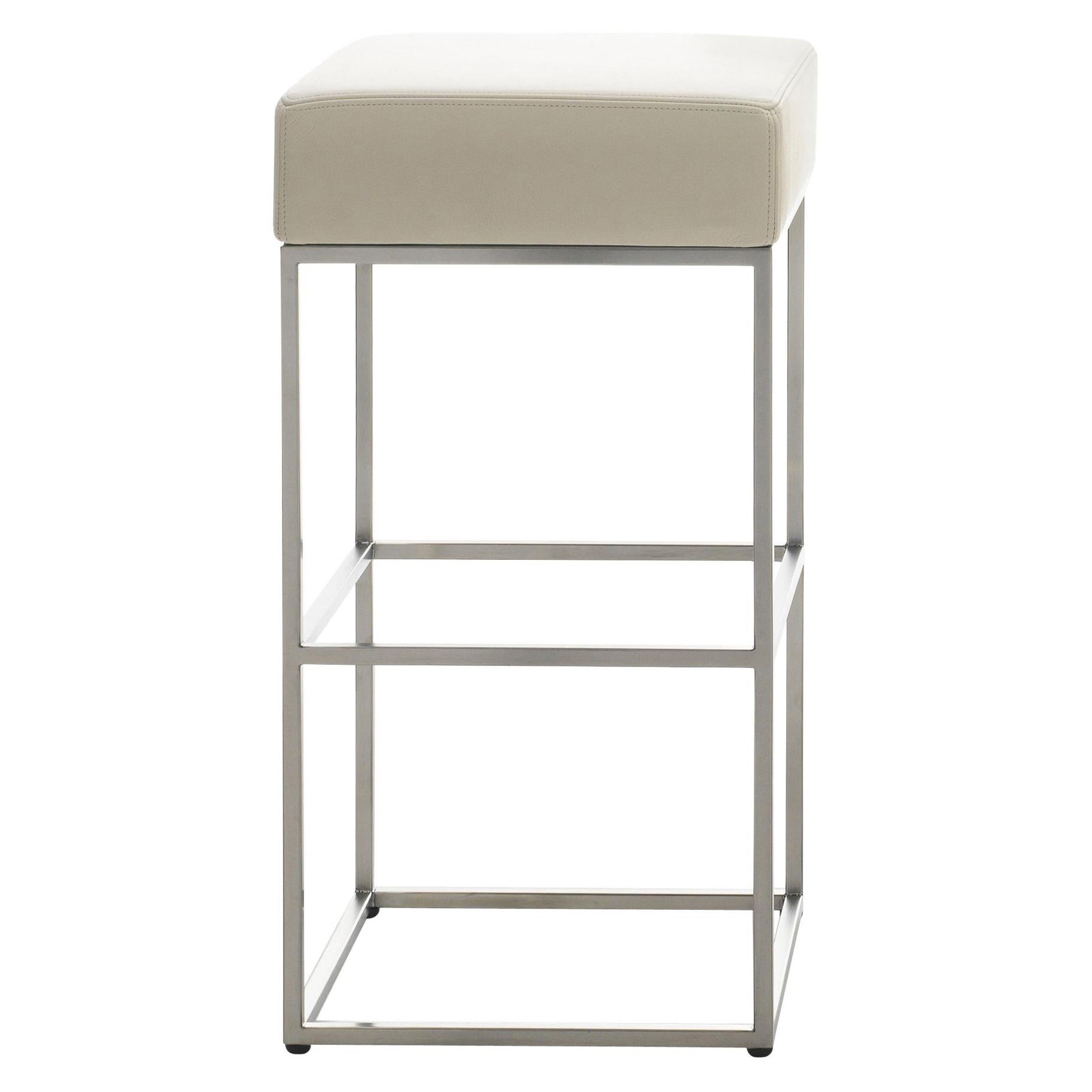 DS-218 Hocker von De Sede