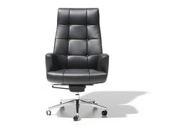 DS-257 Armchair by De Sede