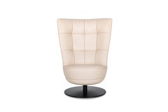 DS-262 Armchair by De Sede
