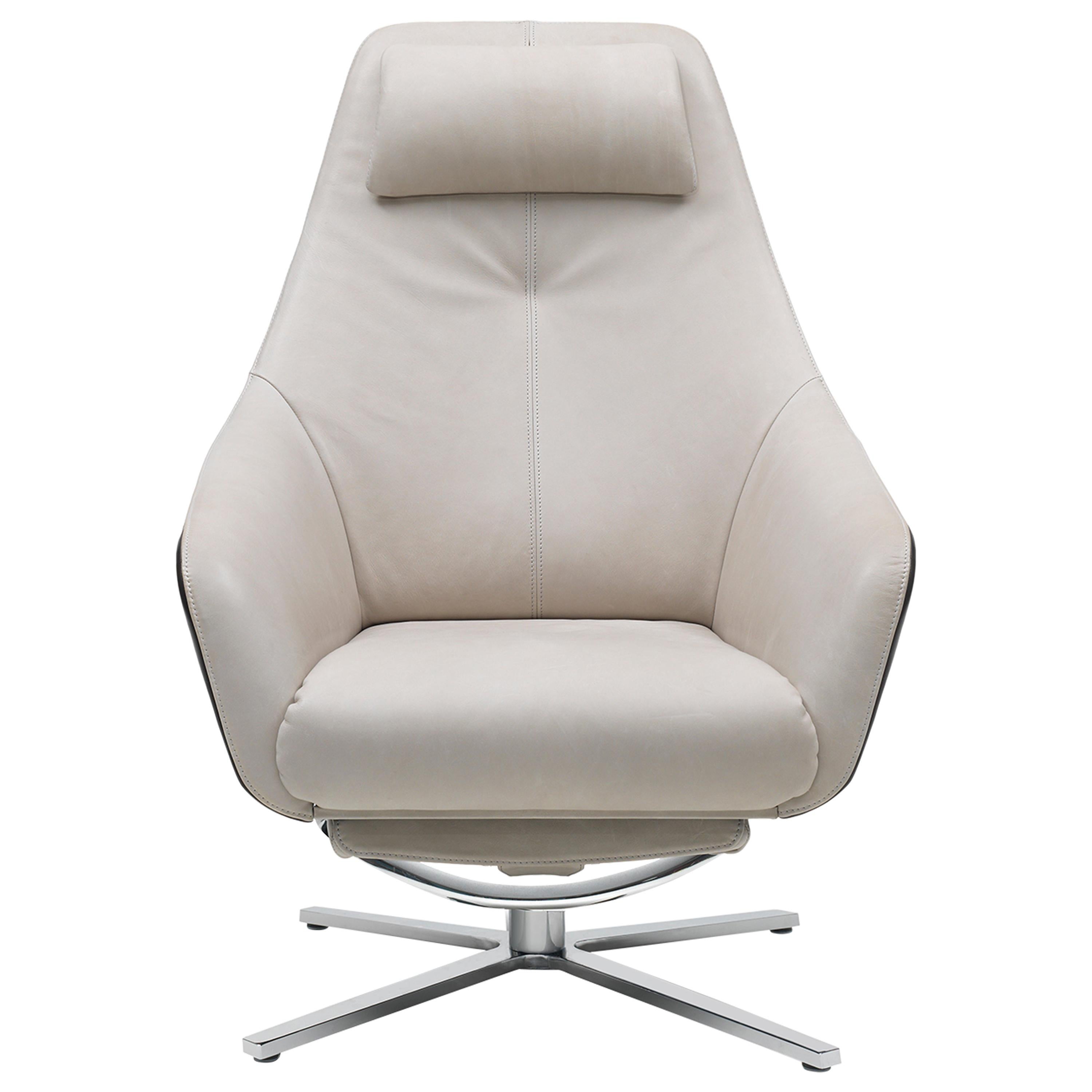 Sillón DS-277 de De Sede