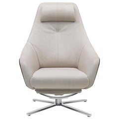 Sillón DS-277 de De Sede