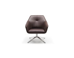 DS-278 Armchair by De Sede