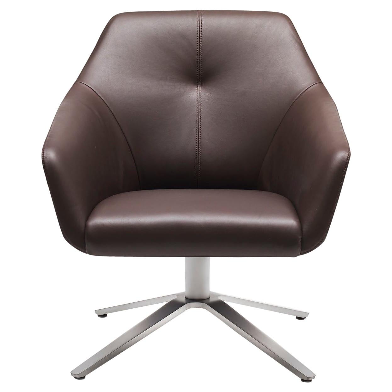 DS-278 Chair by De Sede For Sale