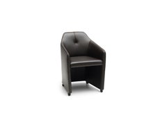 DS-279 Chair by De Sede