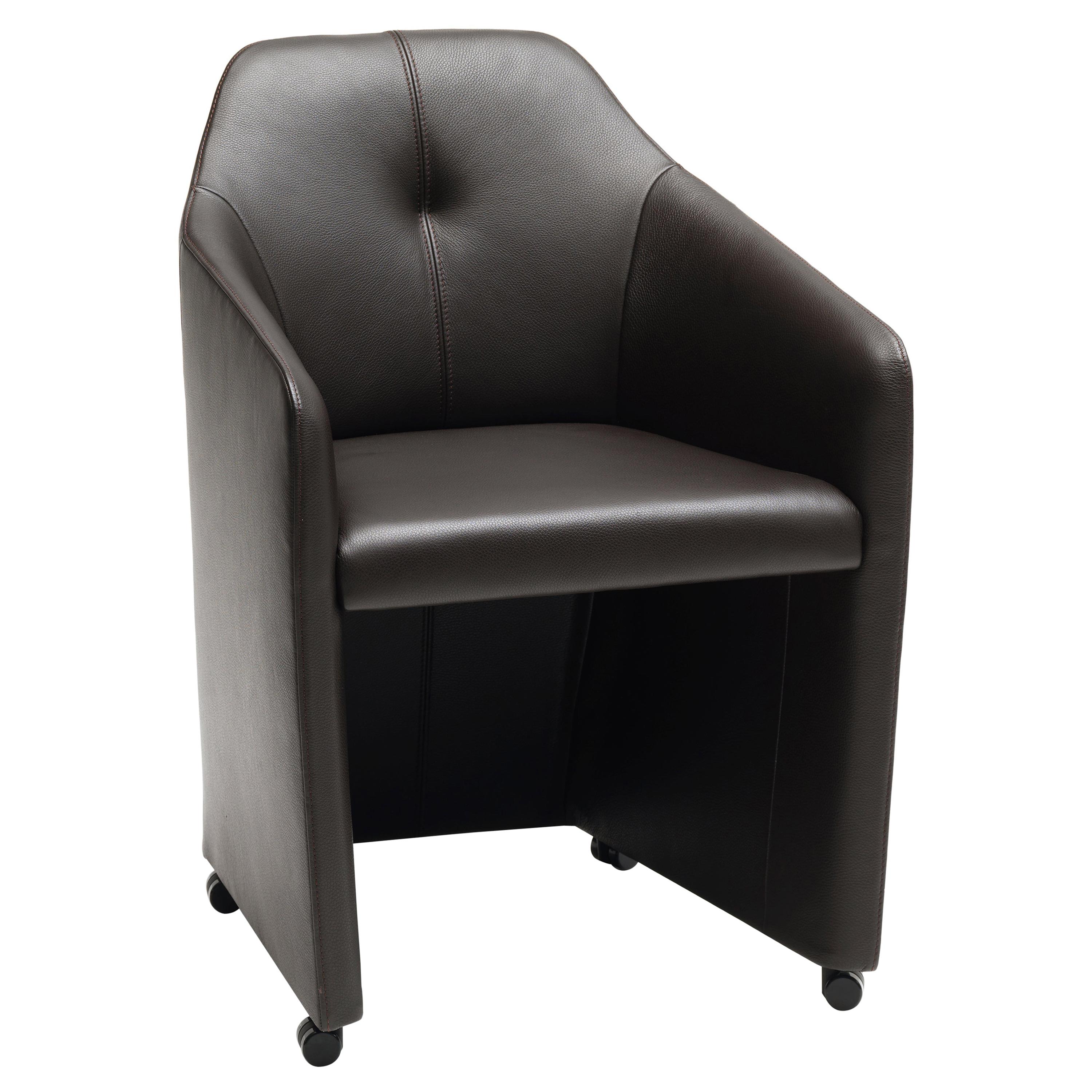 DS-279 Chair by De Sede For Sale