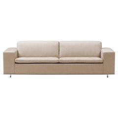 DS-3 Sofa by De Sede