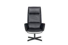 DS-344 Armchair by De Sede