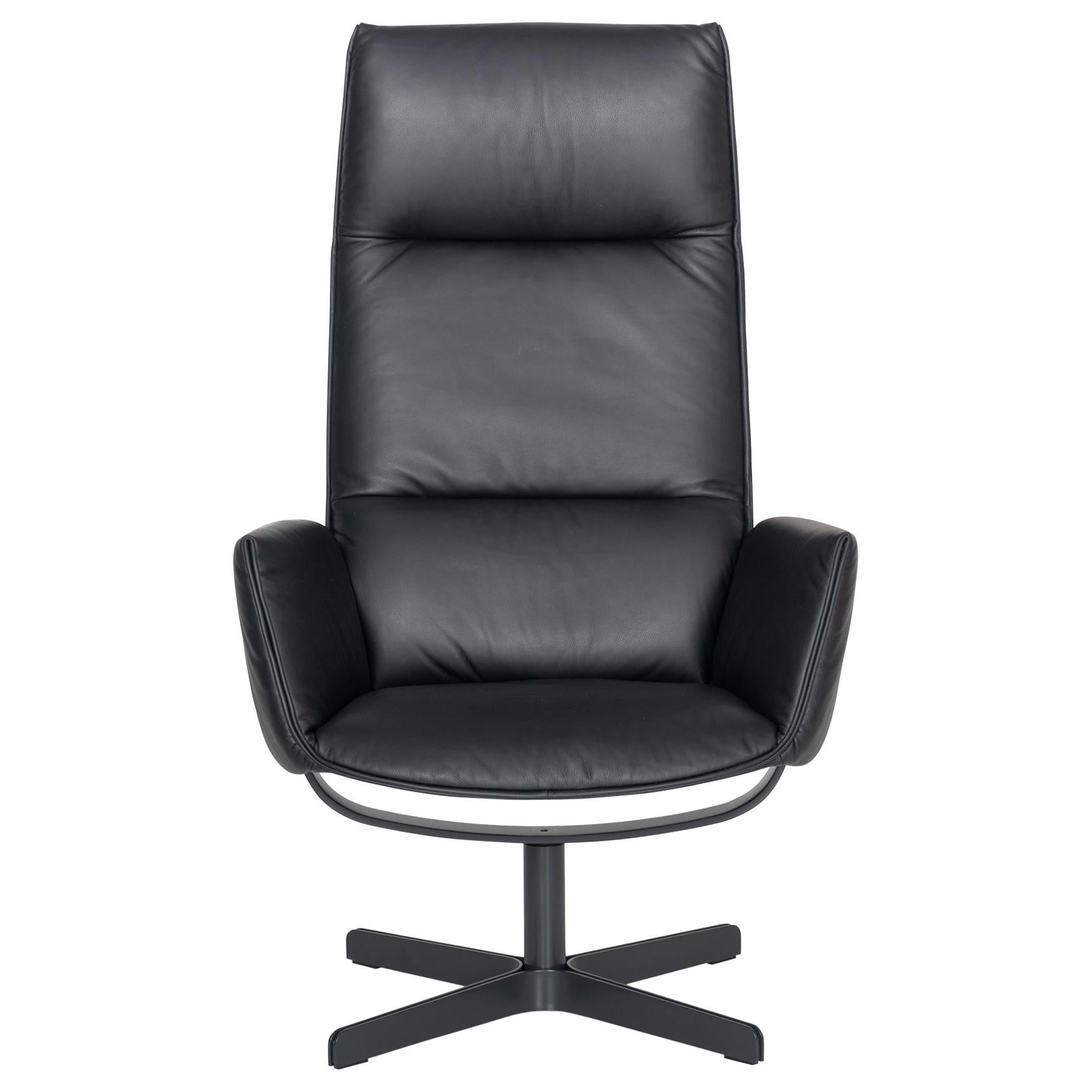 DS-344 Armchair by De Sede For Sale