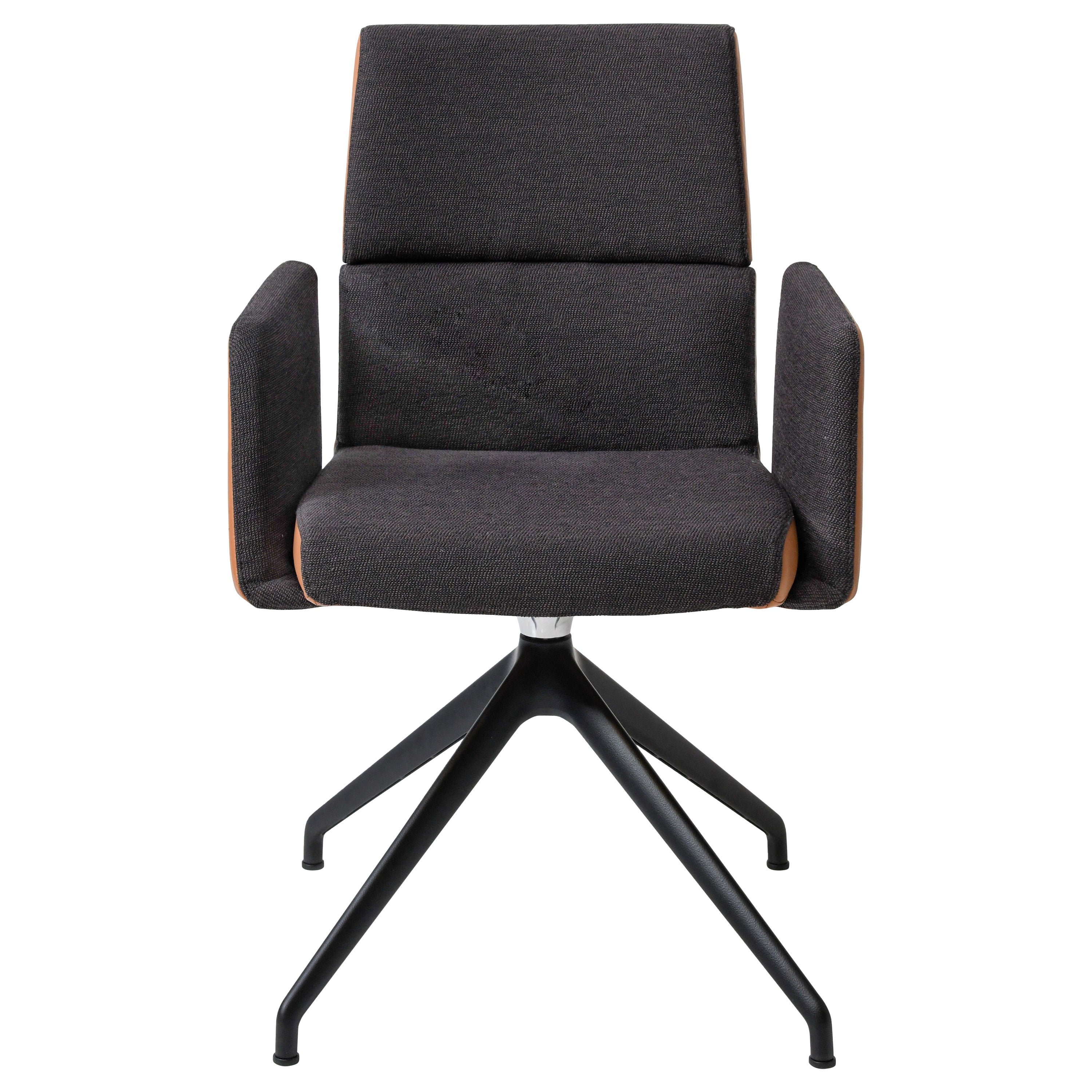 DS-414 Chair by De Sede For Sale
