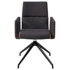 DS-414 Chair by De Sede