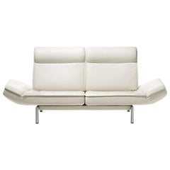 DS-450 Sofa by De Sede