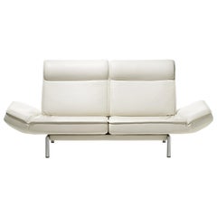 DS-450 Sofa by De Sede