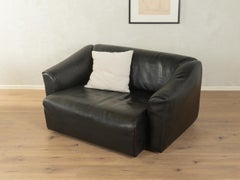 DS- 47 sofa, de Sede, vintage