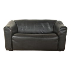 DS- 47 sofa, de Sede, vintage
