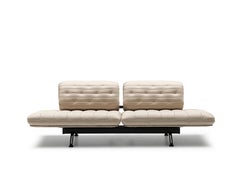 Divano DS-490 di De Sede