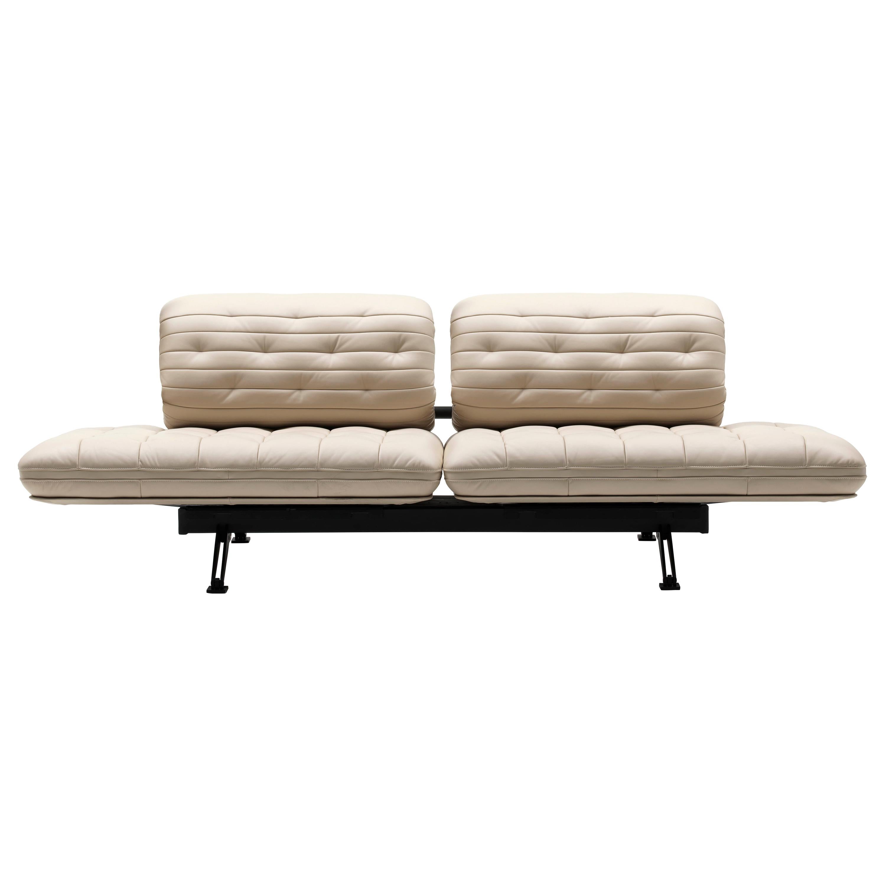 DS-490 Sofa by De Sede For Sale