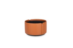DS-5020 Ledertisch von De Sede