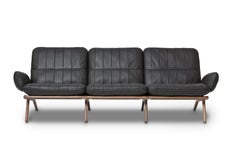 DS-531 Sofa by De Sede