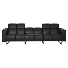 DS-580 Sofa by De Sede