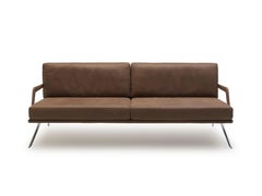 DS-60 Sofa by De Sede