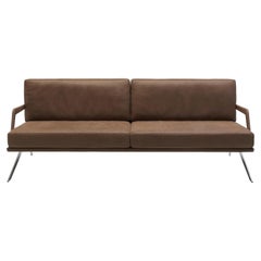 DS-60 Sofa von De Sede