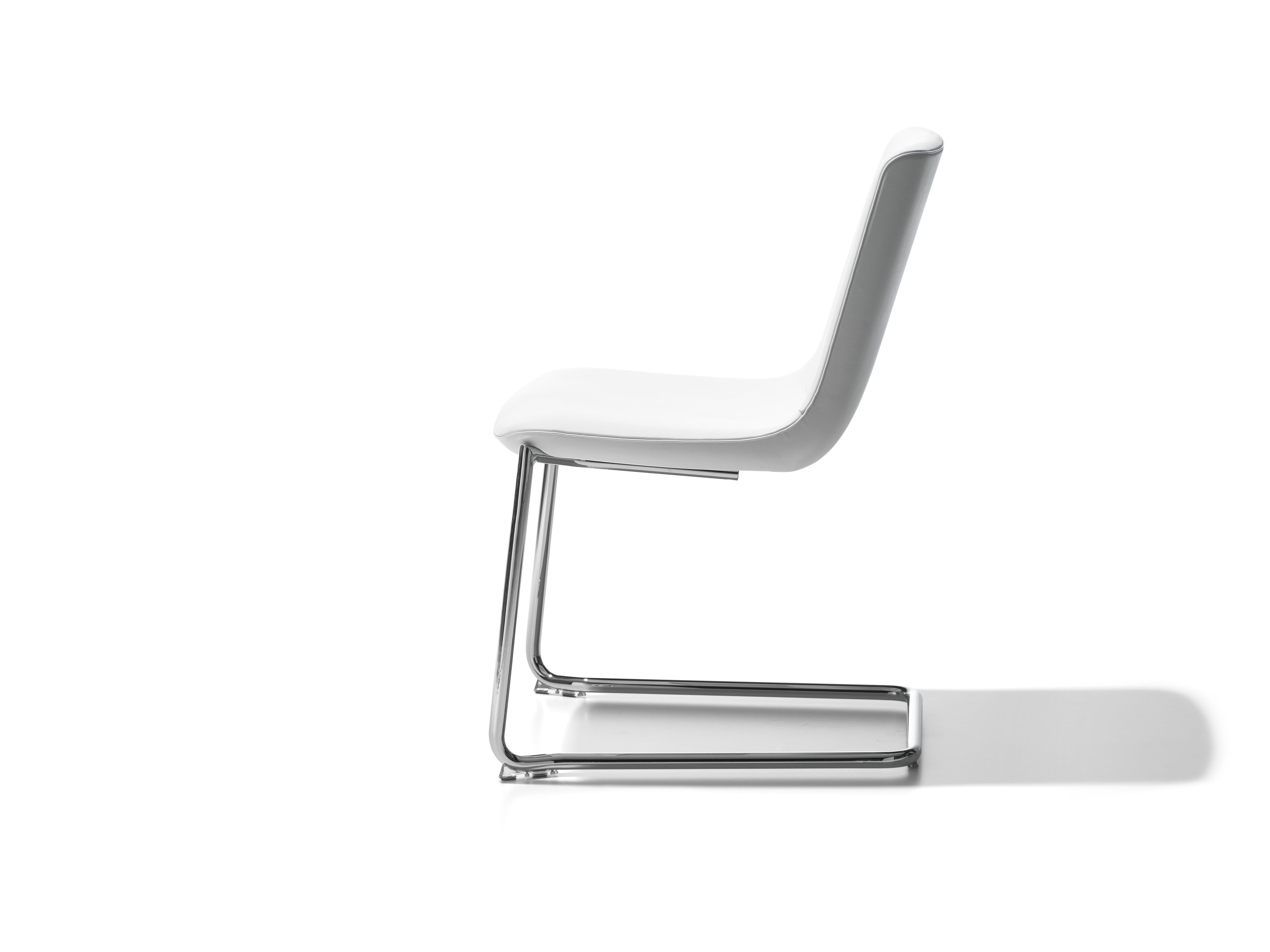 Modern DS-718 Chair by De Sede