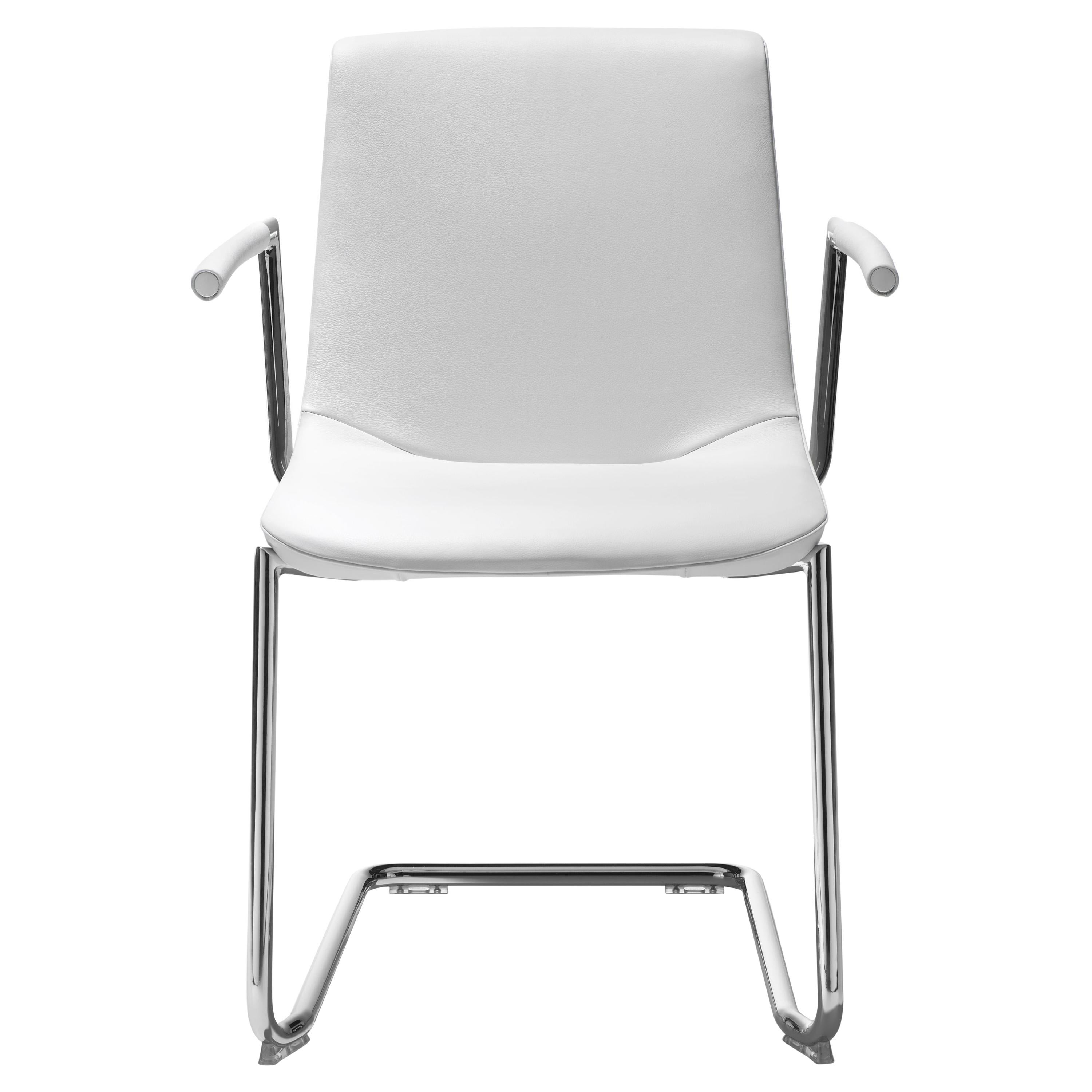 DS-718 Chair by De Sede