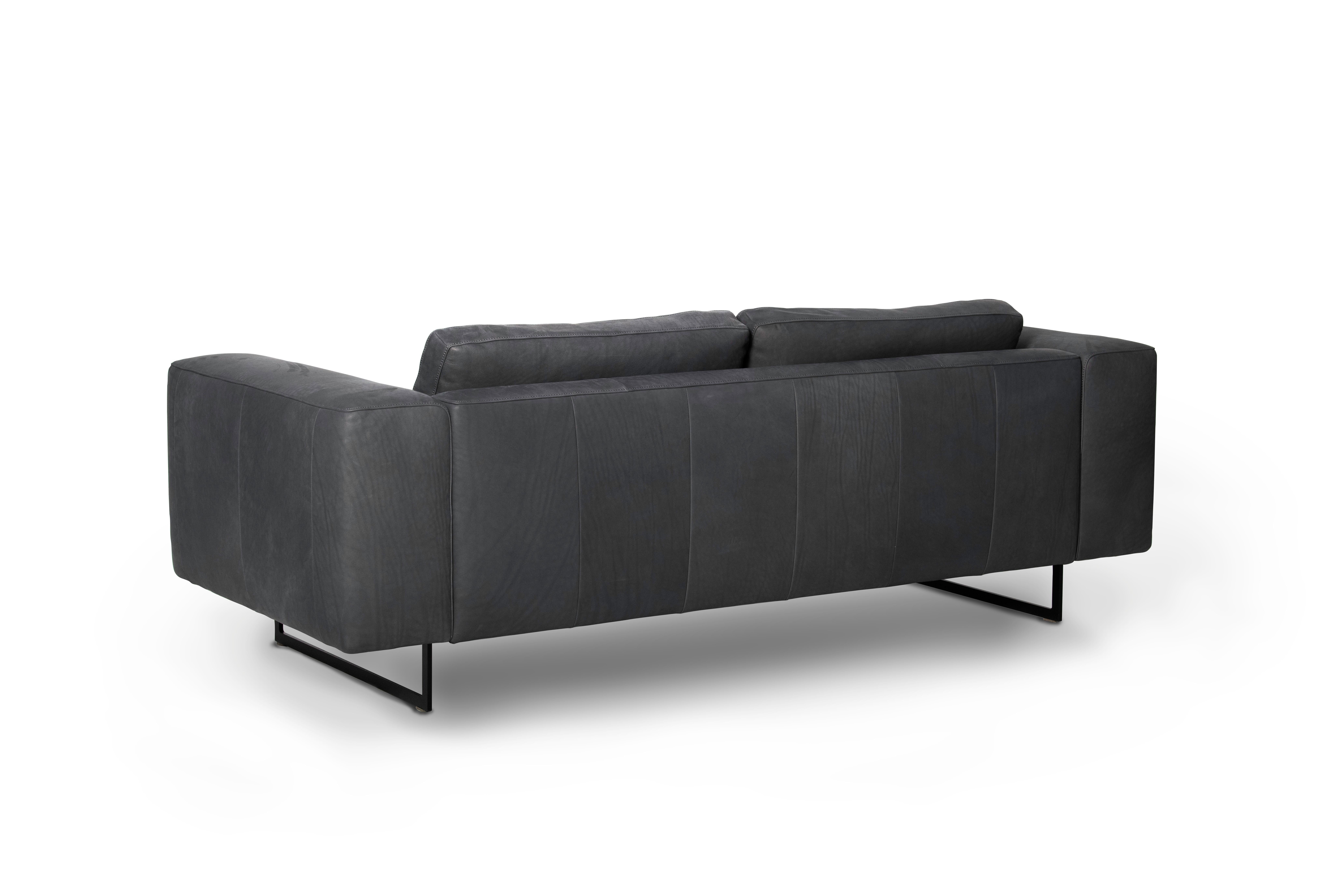 Modern DS-748 Sofa by De Sede For Sale