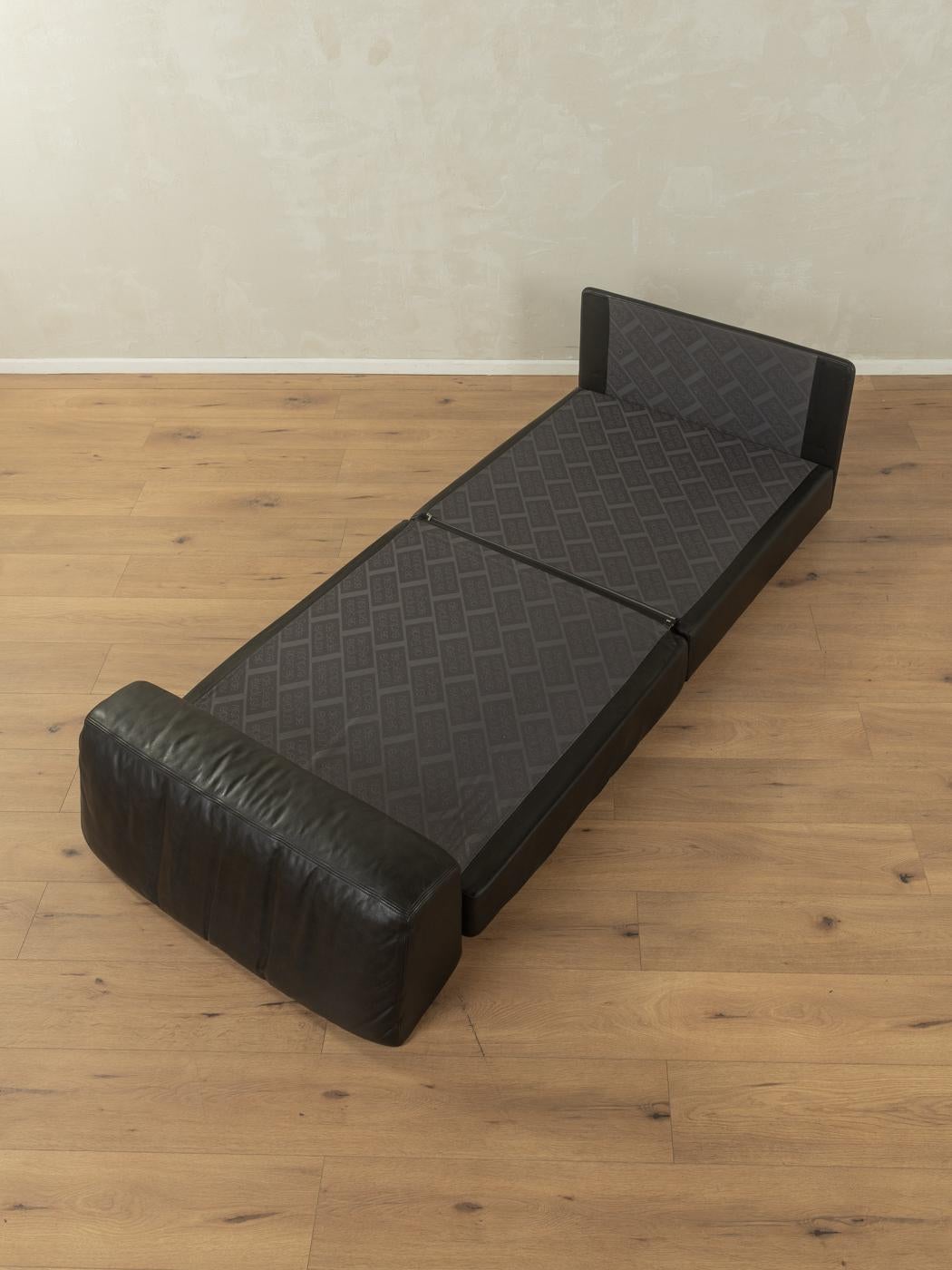 DS-76 Sessel, De Sede im Angebot 1