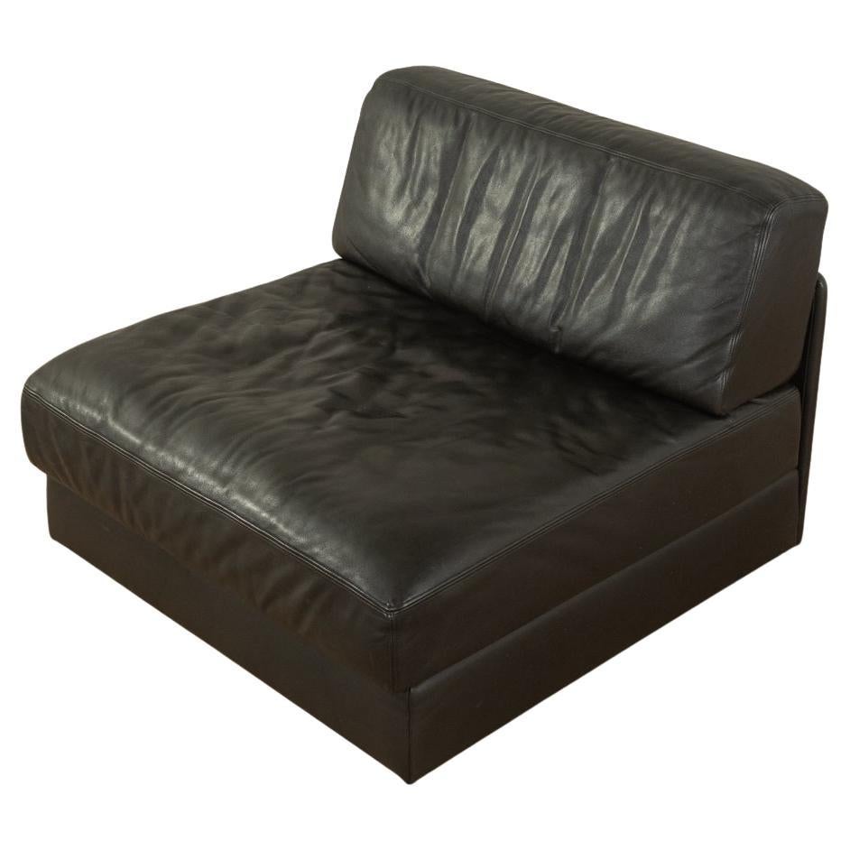 DS-76 Armchair, de Sede