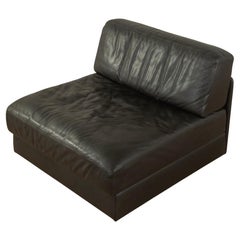 DS-76 Armchair, de Sede
