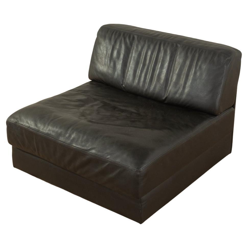 DS-76 Armchair, de Sede
