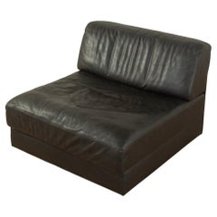 DS-76 Armchair, de Sede