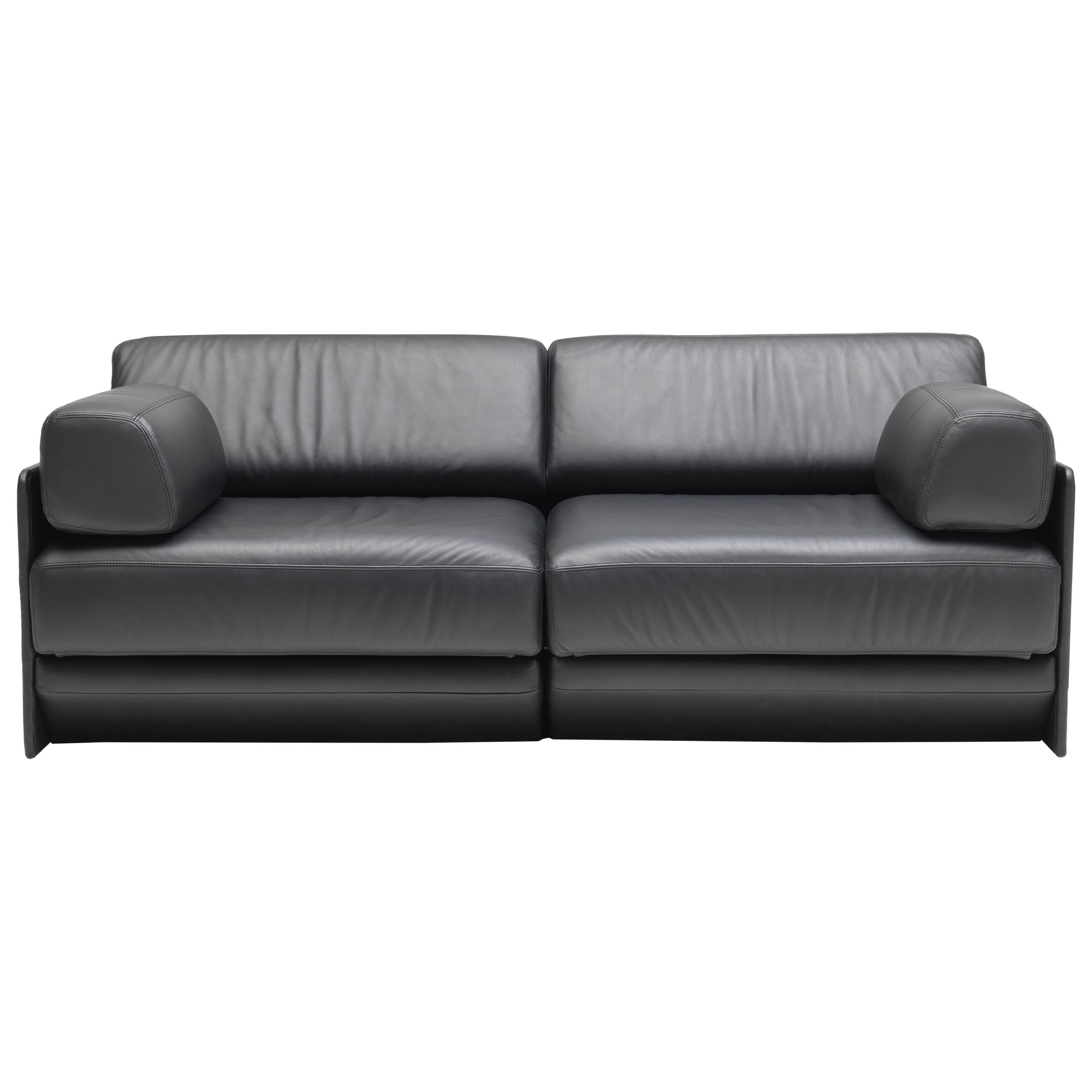 DS-76 Sofa/Bett von De Sede im Angebot