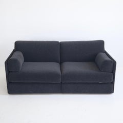 DS-76 Sofa by De Sede