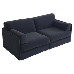 DS-76 Sofa by De Sede