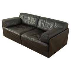 Armchairs