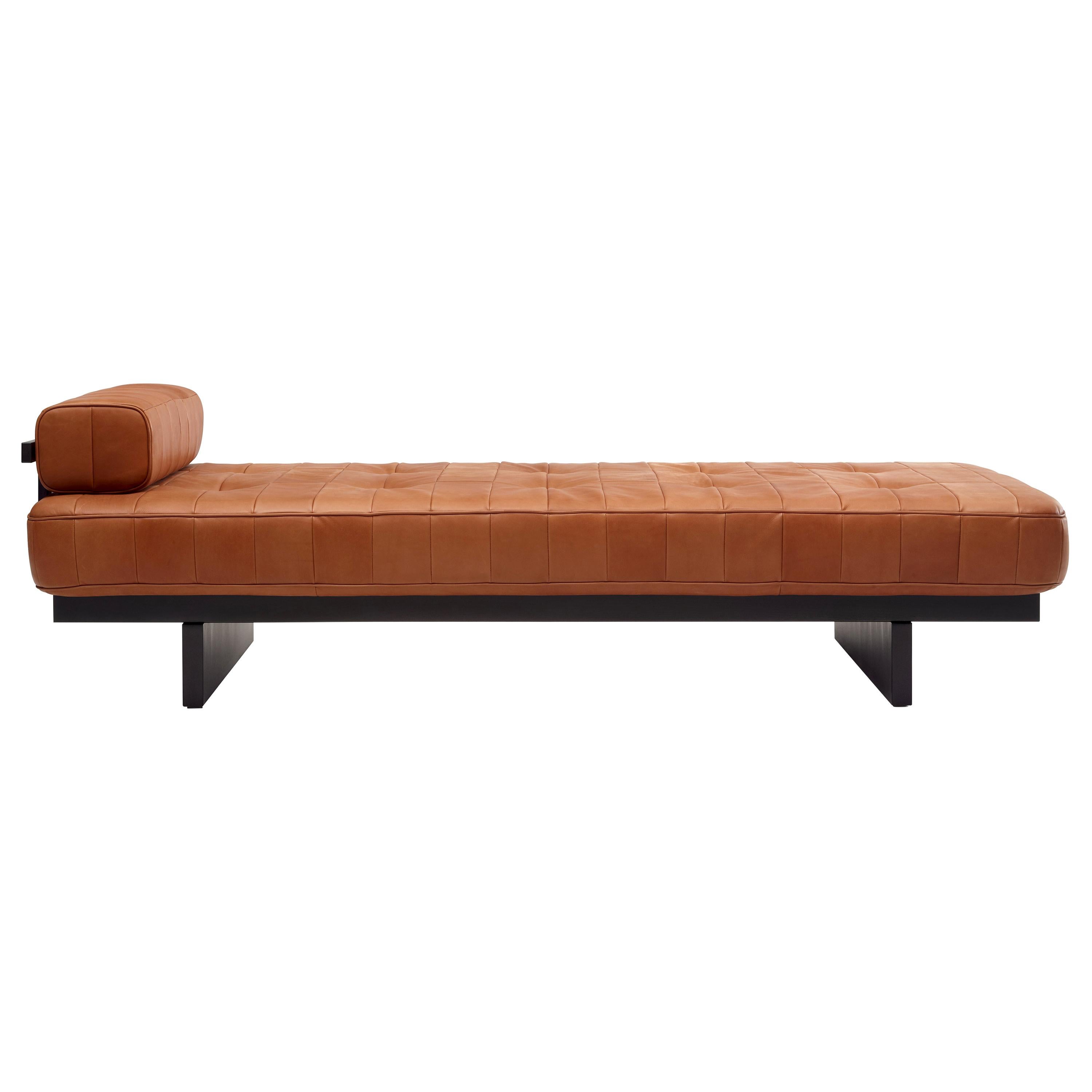 DS-80 Daybed by De Sede