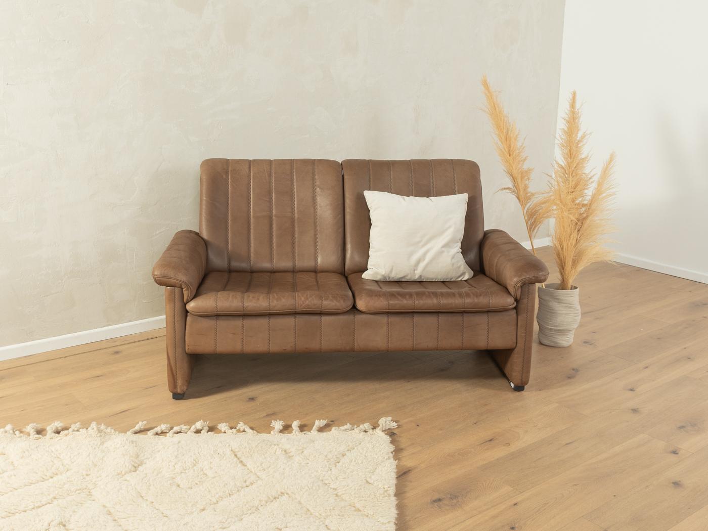 Late 20th Century DS-83 Sofa, de Sede For Sale