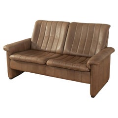 DS-83 Sofa, de Sede