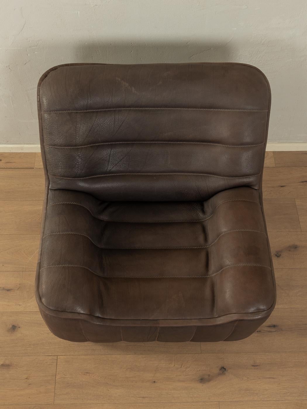 Sillón DS-84, De Sede finales del siglo XX en venta