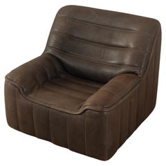DS-84 Armchair, de Sede