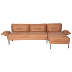 DS-840 Sofa by De Sede