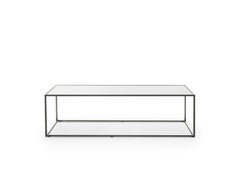 Table DS-9075 par De Sede