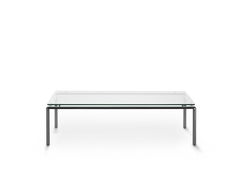 DS-9075 Table by De Sede