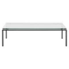 DS-9075 Table by De Sede