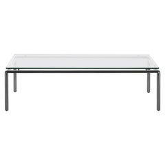 DS-9075 Table by De Sede